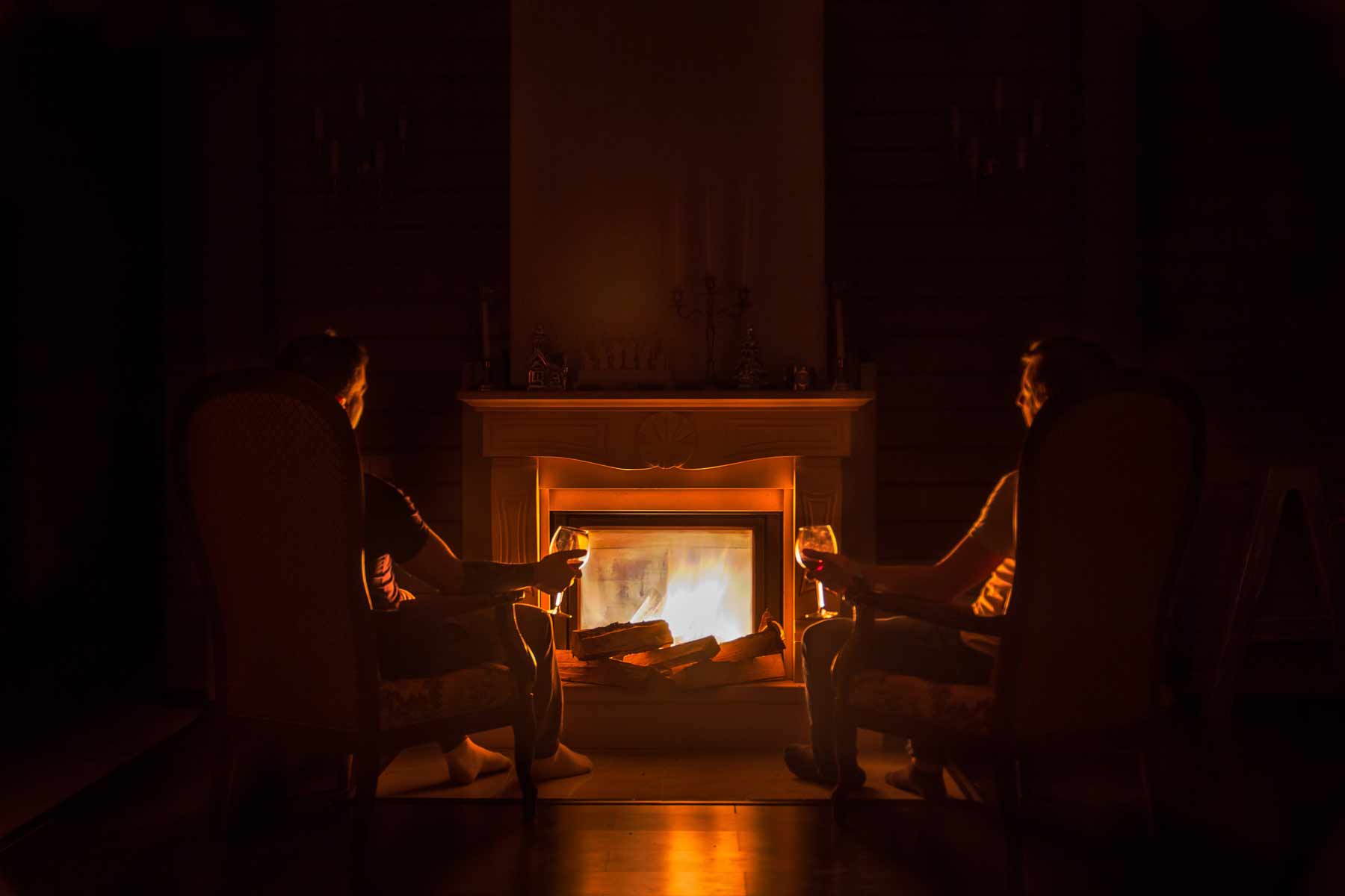 sergei-solo-Zif9OPYfwdE-unsplash