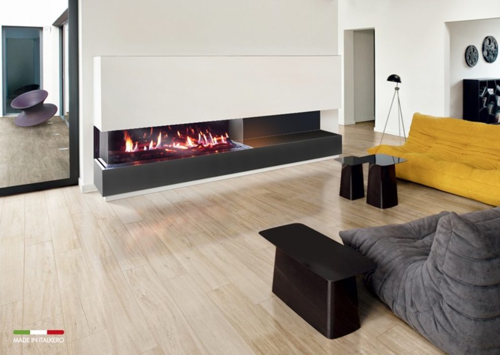 204-italkero-venezia-3sided-gas-fireplaces_130F-3
