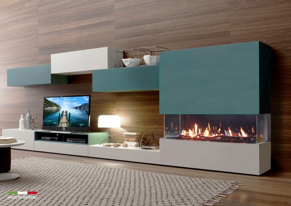 204-italkero-venezia-3sided-gas-fireplaces_130F-4